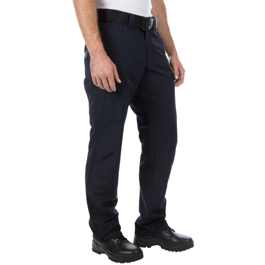 5.11 | Fast-Tac Dark Navy Cargo Pants