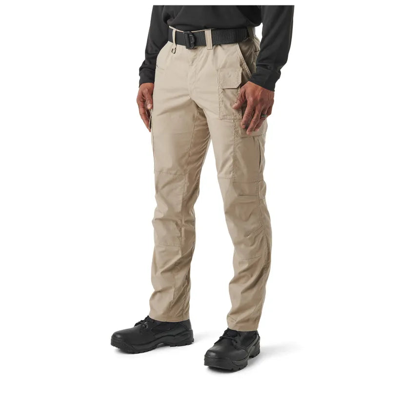 5.11 | ABR Pro Khaki Pants