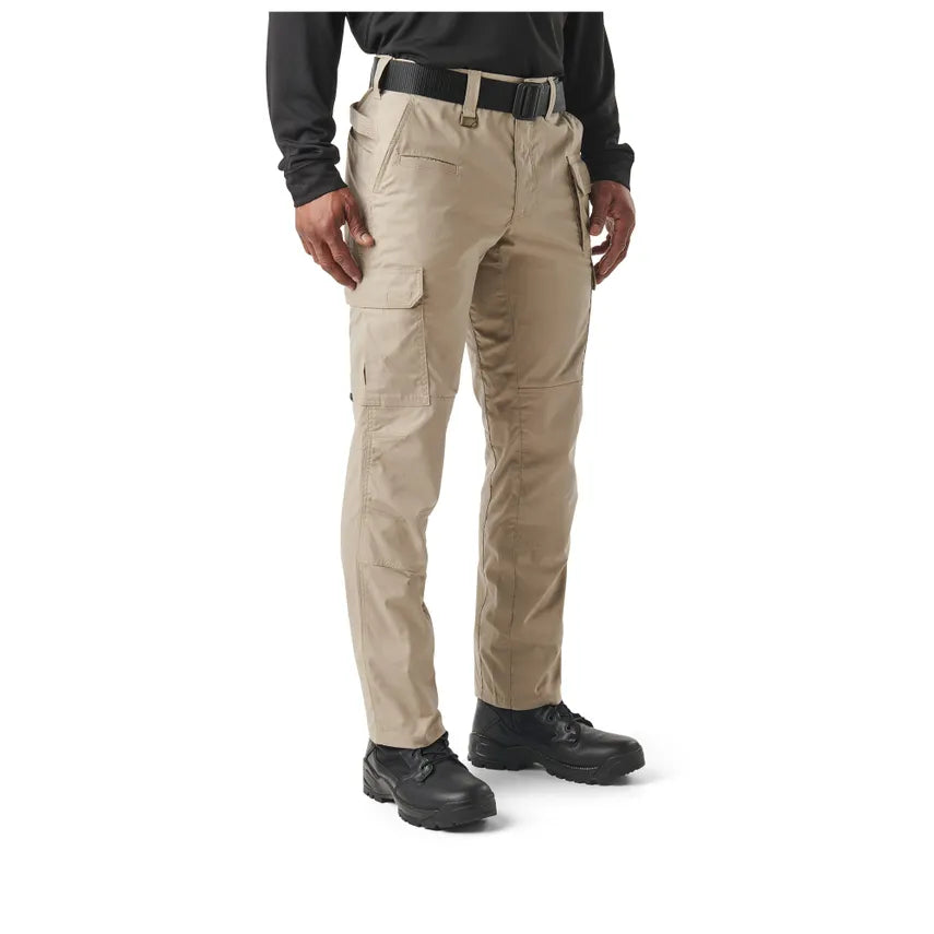 5.11 | ABR Pro Khaki Pants