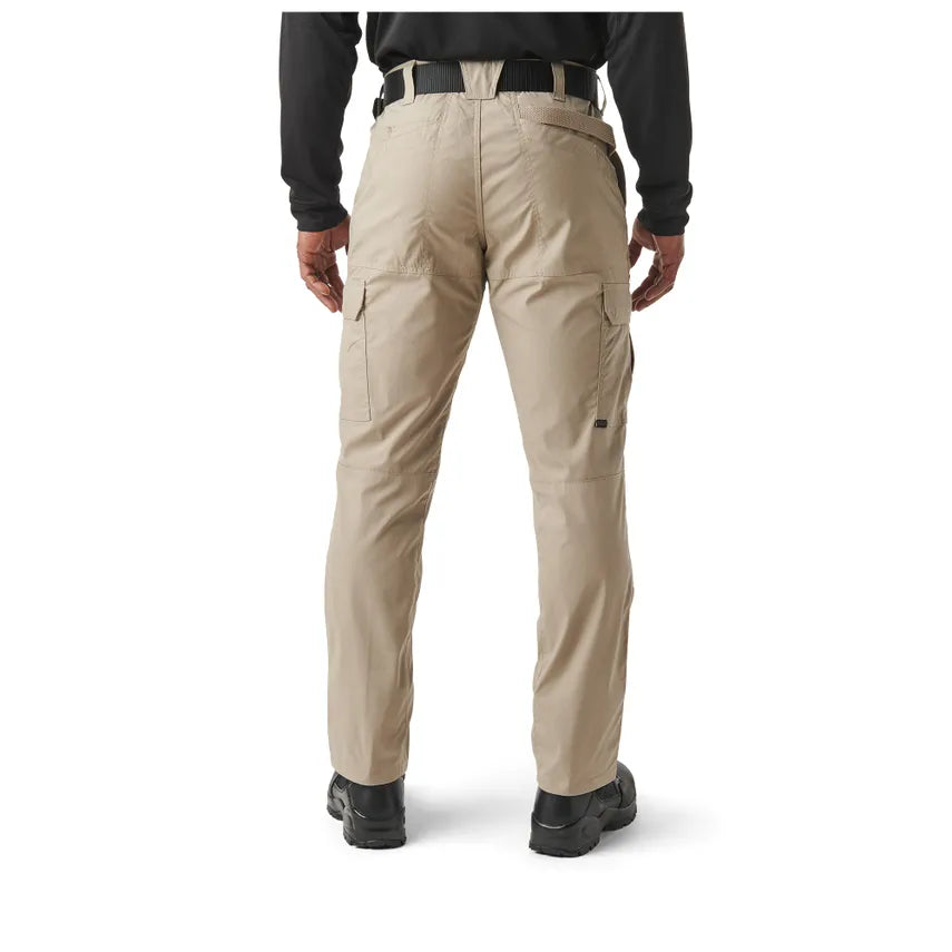 5.11 | ABR Pro Khaki Pants