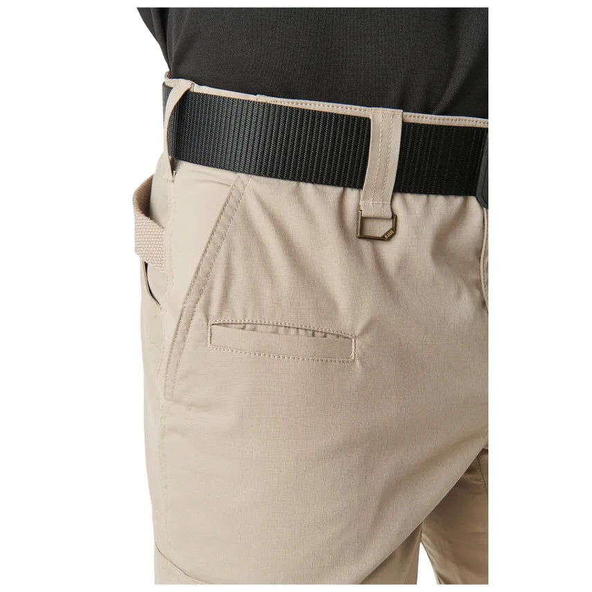 5.11 | ABR Pro Khaki Pants