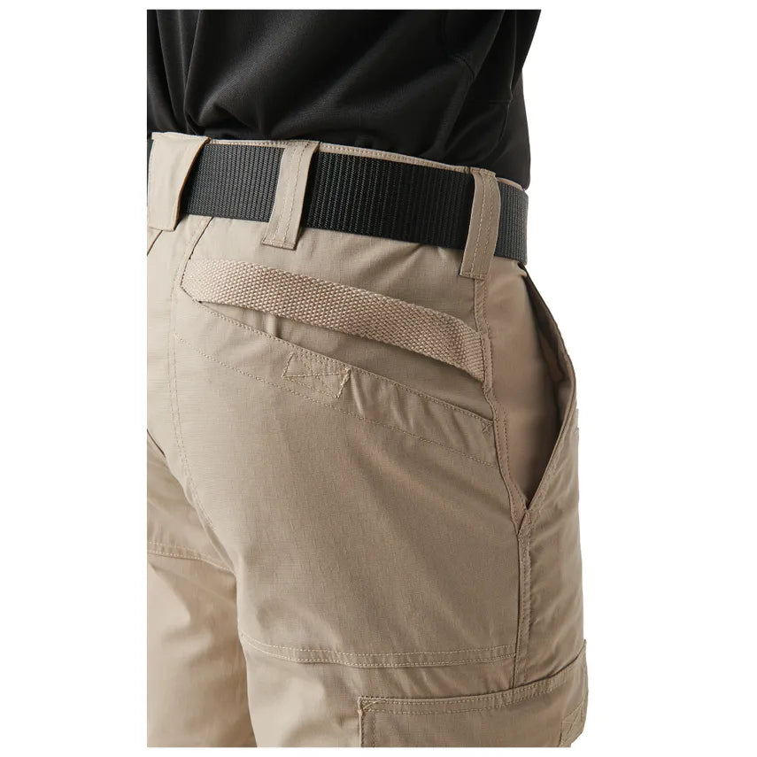 5.11 | ABR Pro Khaki Pants