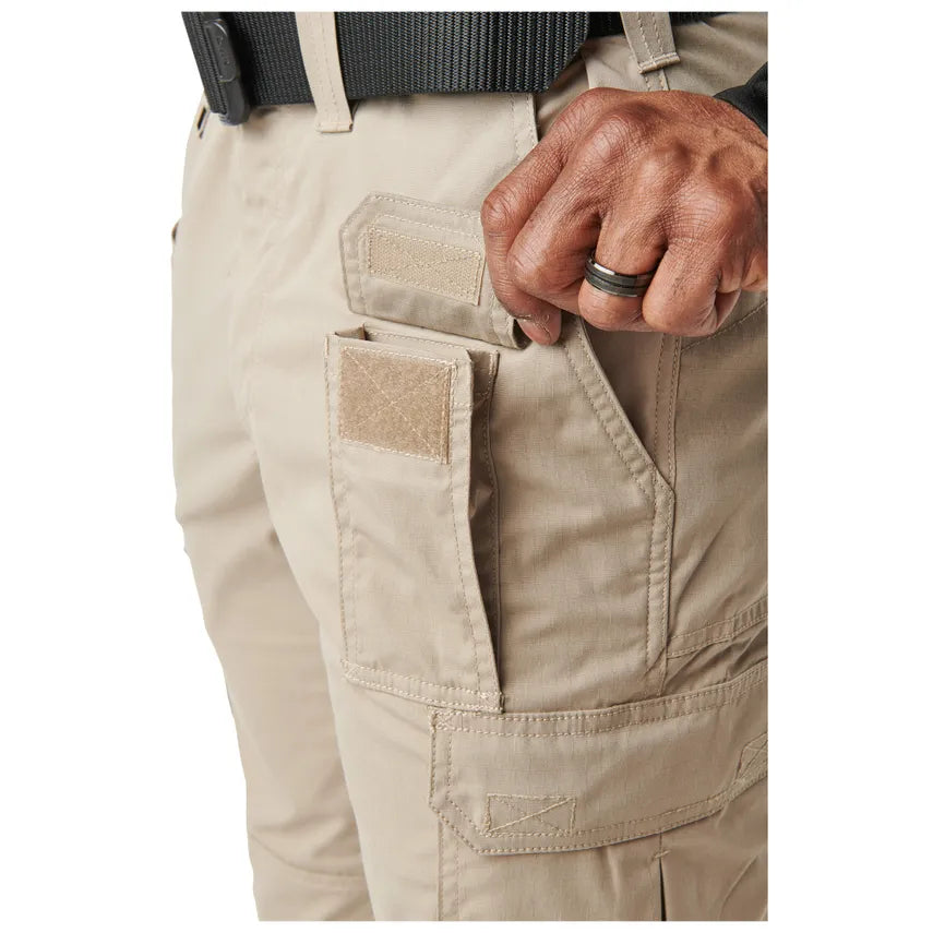 5.11 | ABR Pro Khaki Pants