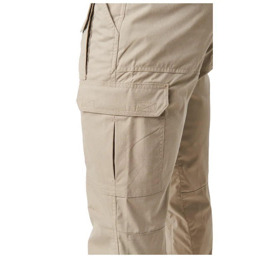 5.11 | ABR Pro Khaki Pants