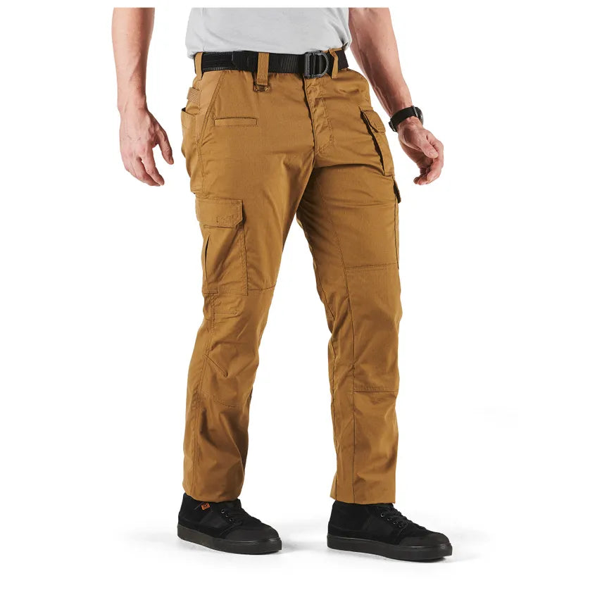 5.11 | ABR Pro Kangaroo Pants