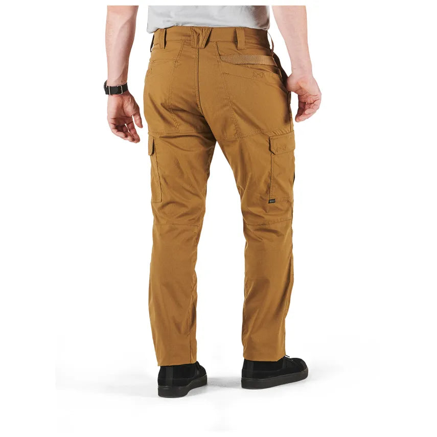 5.11 | ABR Pro Kangaroo Pants