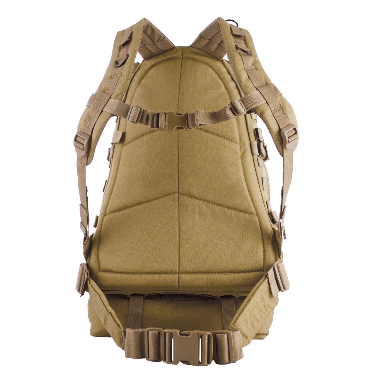 Red Rock | MOLLE Engagement Pack