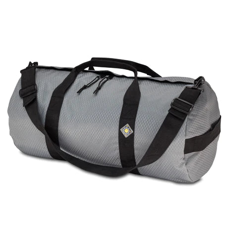 Northstar | 12" x 24" Tough Rip Stop Duffle Bag