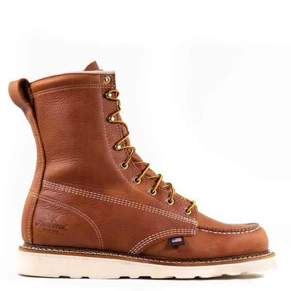 Army navy store work boots discount