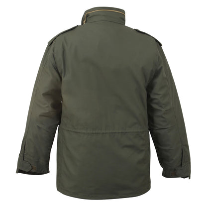 M-65 Field Jacket | Rothco