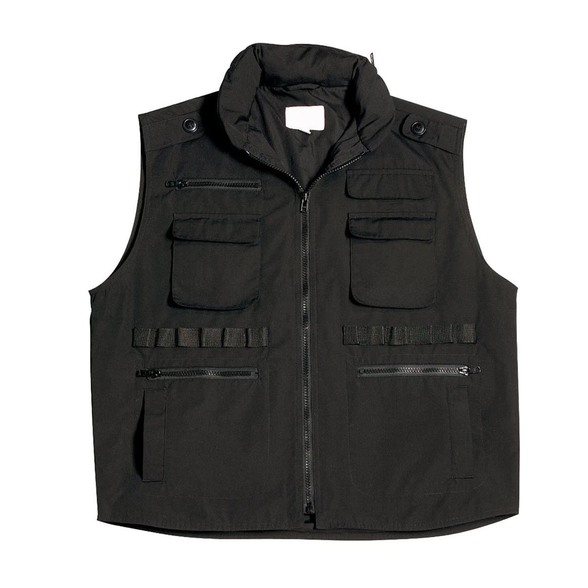 Kid's Ranger Vest