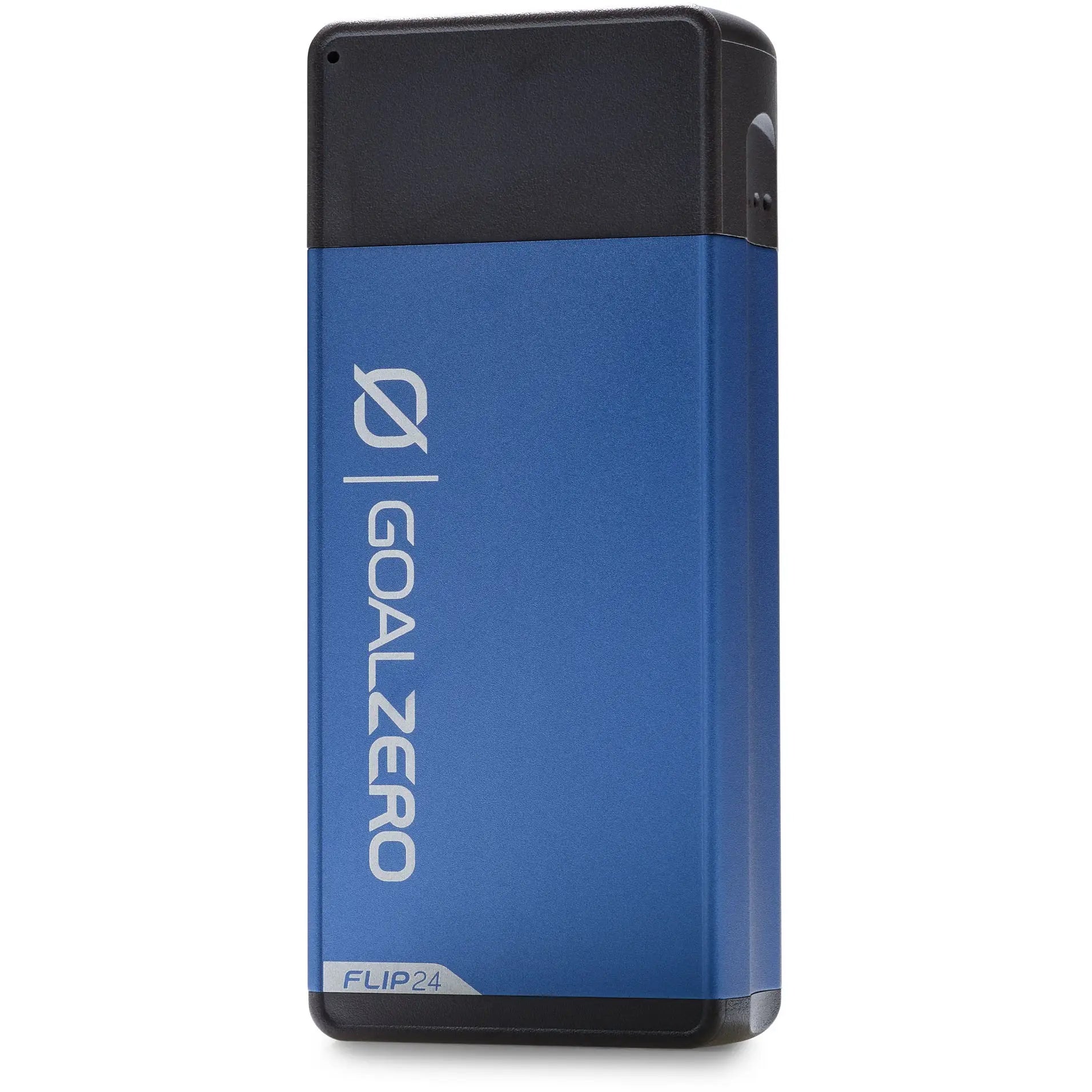 Goal Zero Flip 24 Portable Phone Charger, 6,700mAh/24Wh