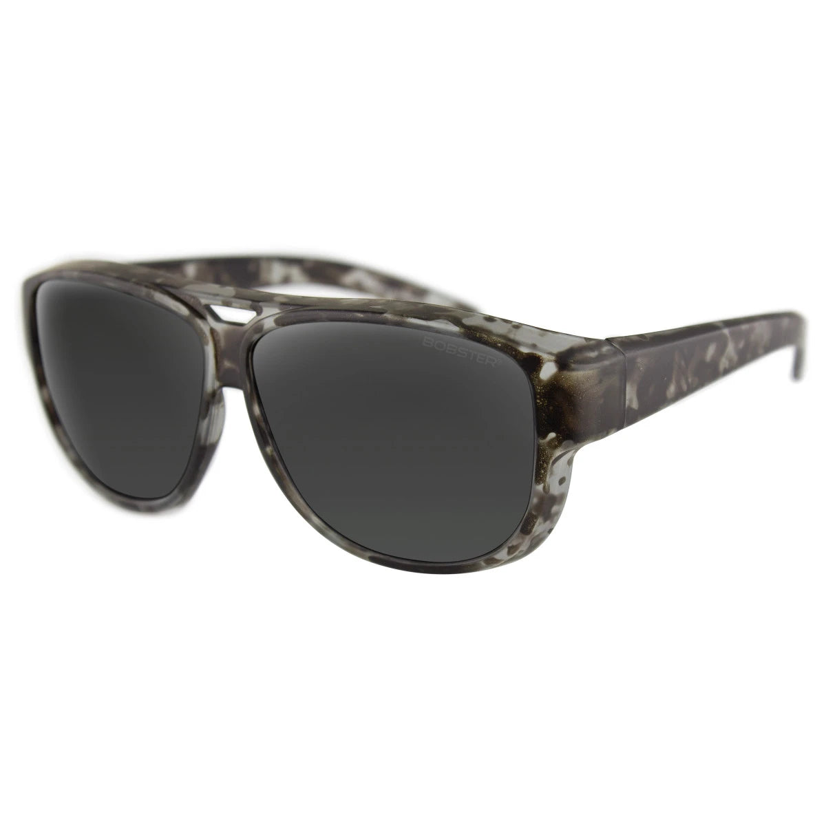 Bobster | Altitude Sunglasses