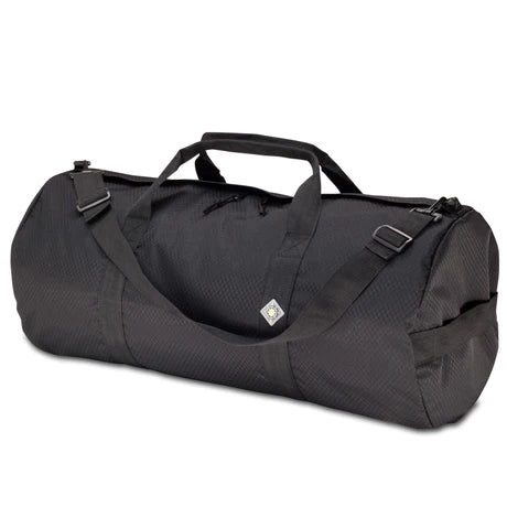 Northstar | 14" x 30" Tough Rip Stop Duffle Bag