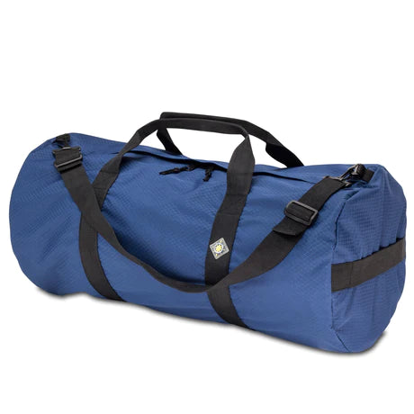 Northstar | 14" x 30" Tough Rip Stop Duffle Bag