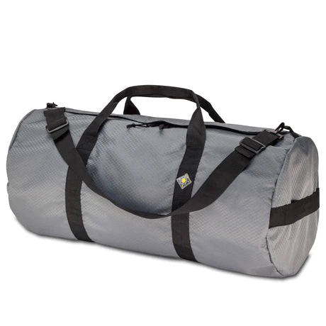 Northstar | 14" x 30" Tough Rip Stop Duffle Bag