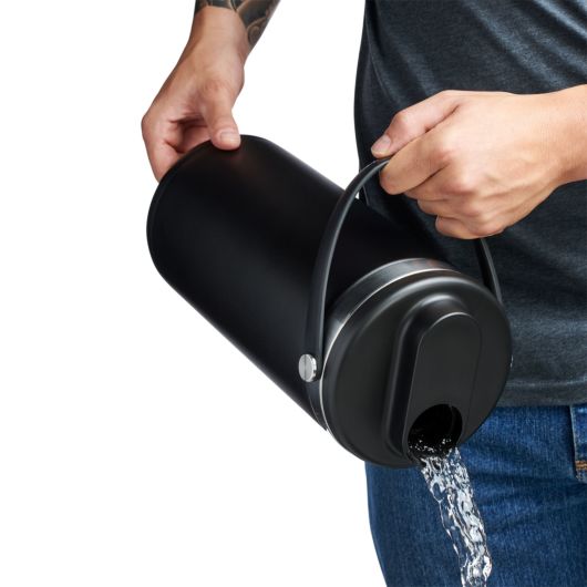 Hydro Flask | 128oz Insulated Water Jug
