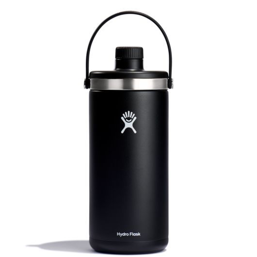 Hydro Flask 12-oz Insulated Water Bottle