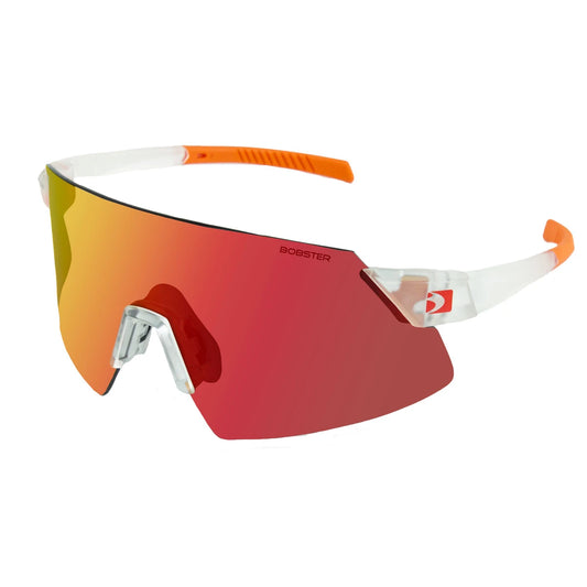 Bobster | Cadence Interchangeable Sunglasses