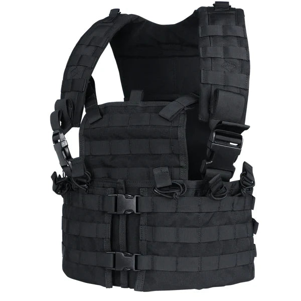 Condor | Modular Chest Set