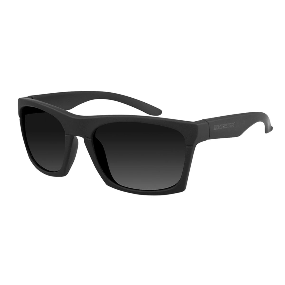 Bobster | Capone Sunglasses