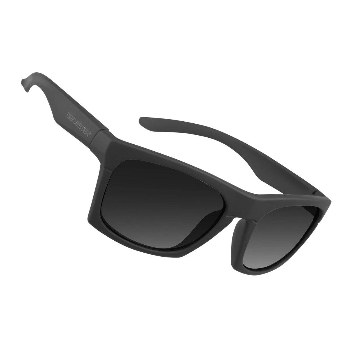 Bobster | Capone Sunglasses