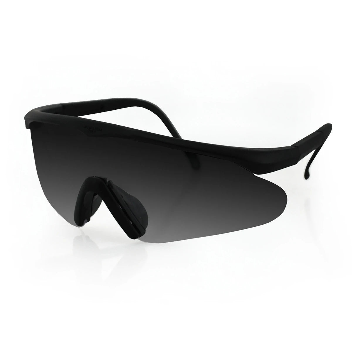 Bobster eyewear on sale