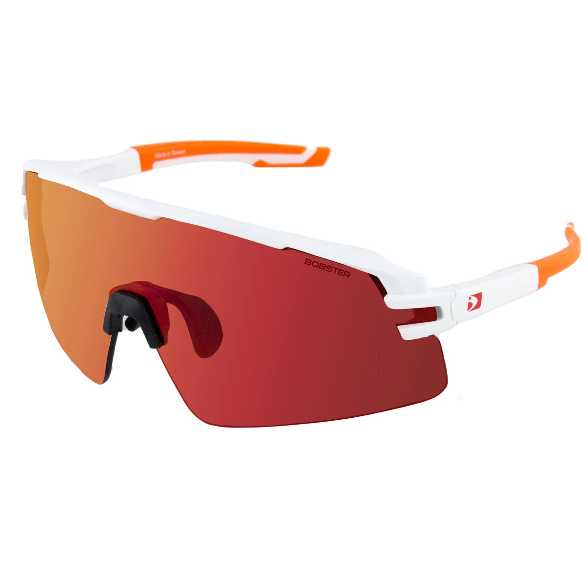Bobster | Flash Sunglasses