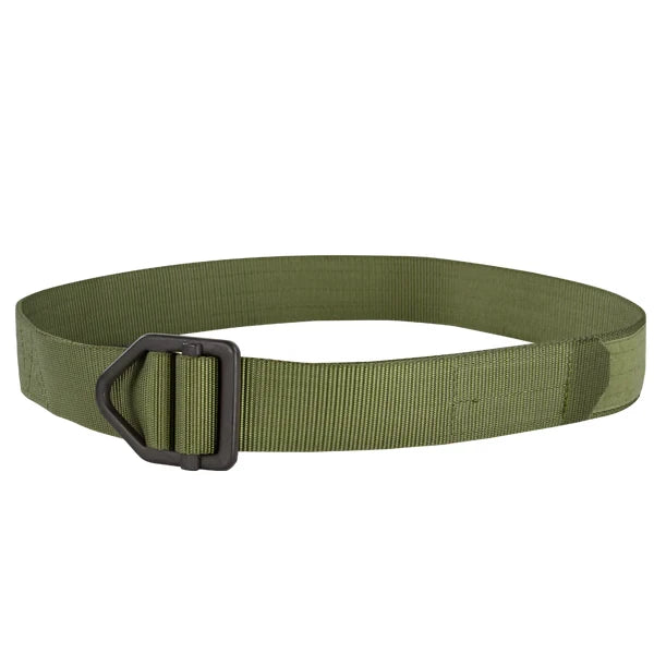 Condor | Instructor's Belt