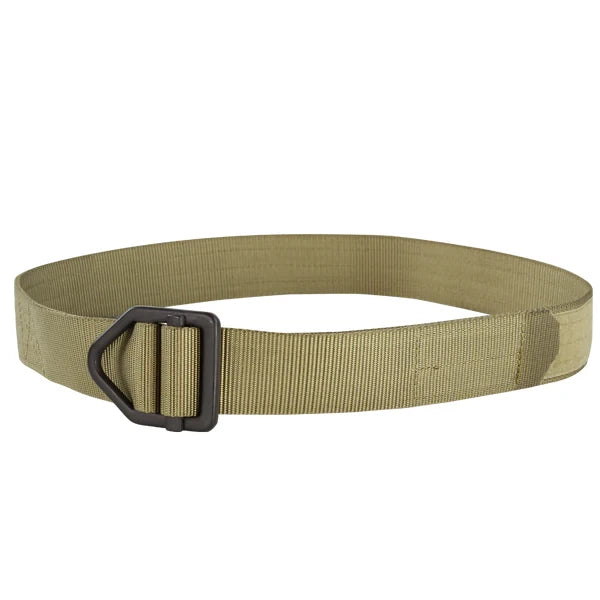 Condor | Instructor's Belt