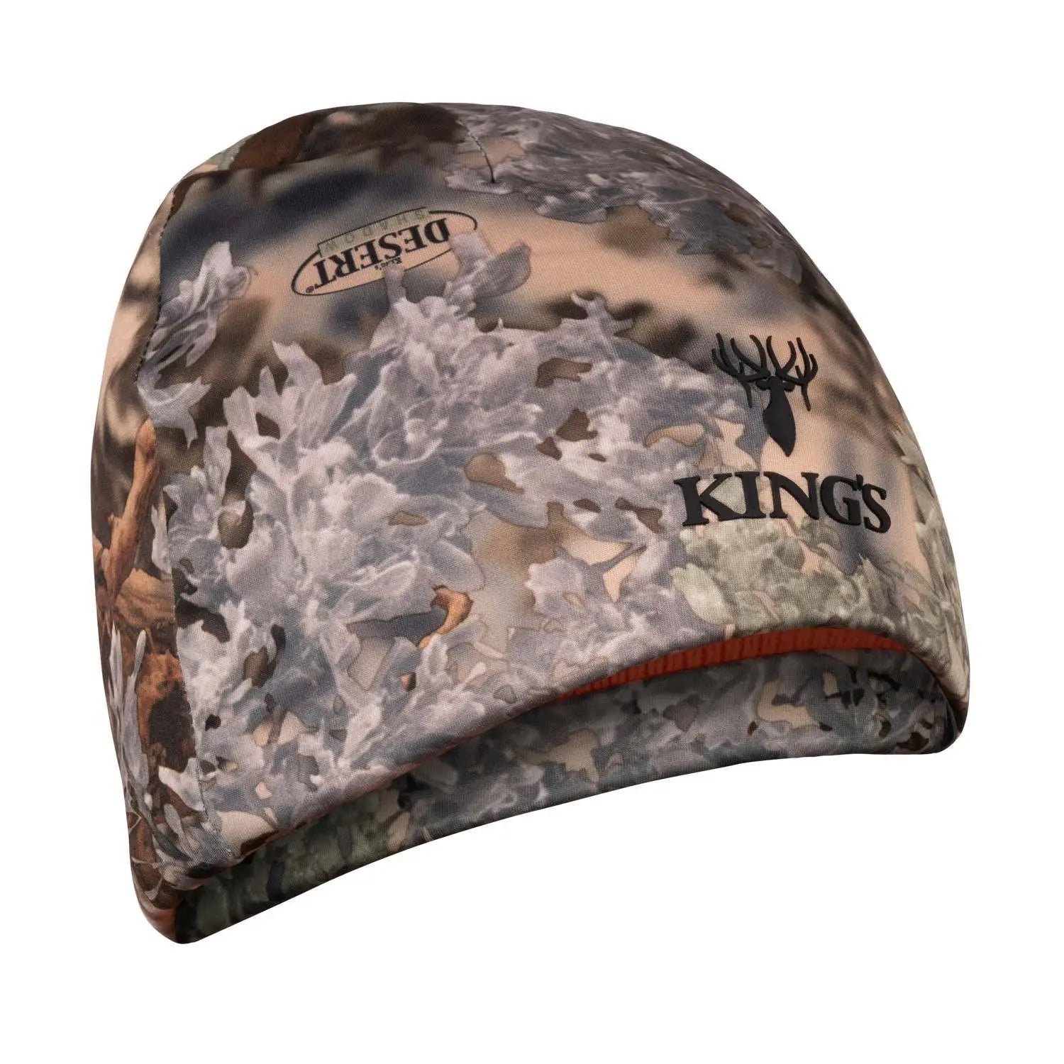 Realtree edge beanie hotsell