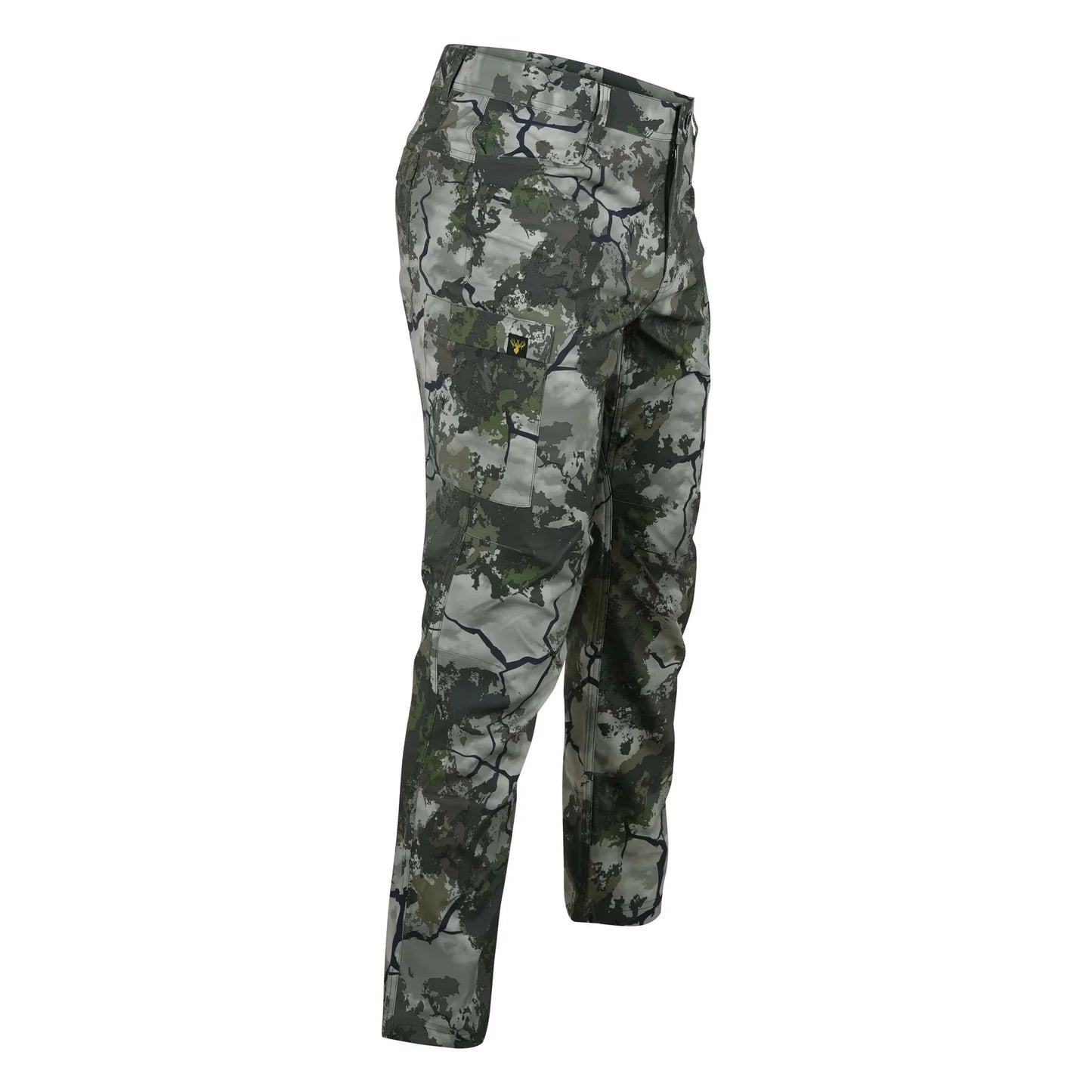 Kings | Hunter Pant 2.0
