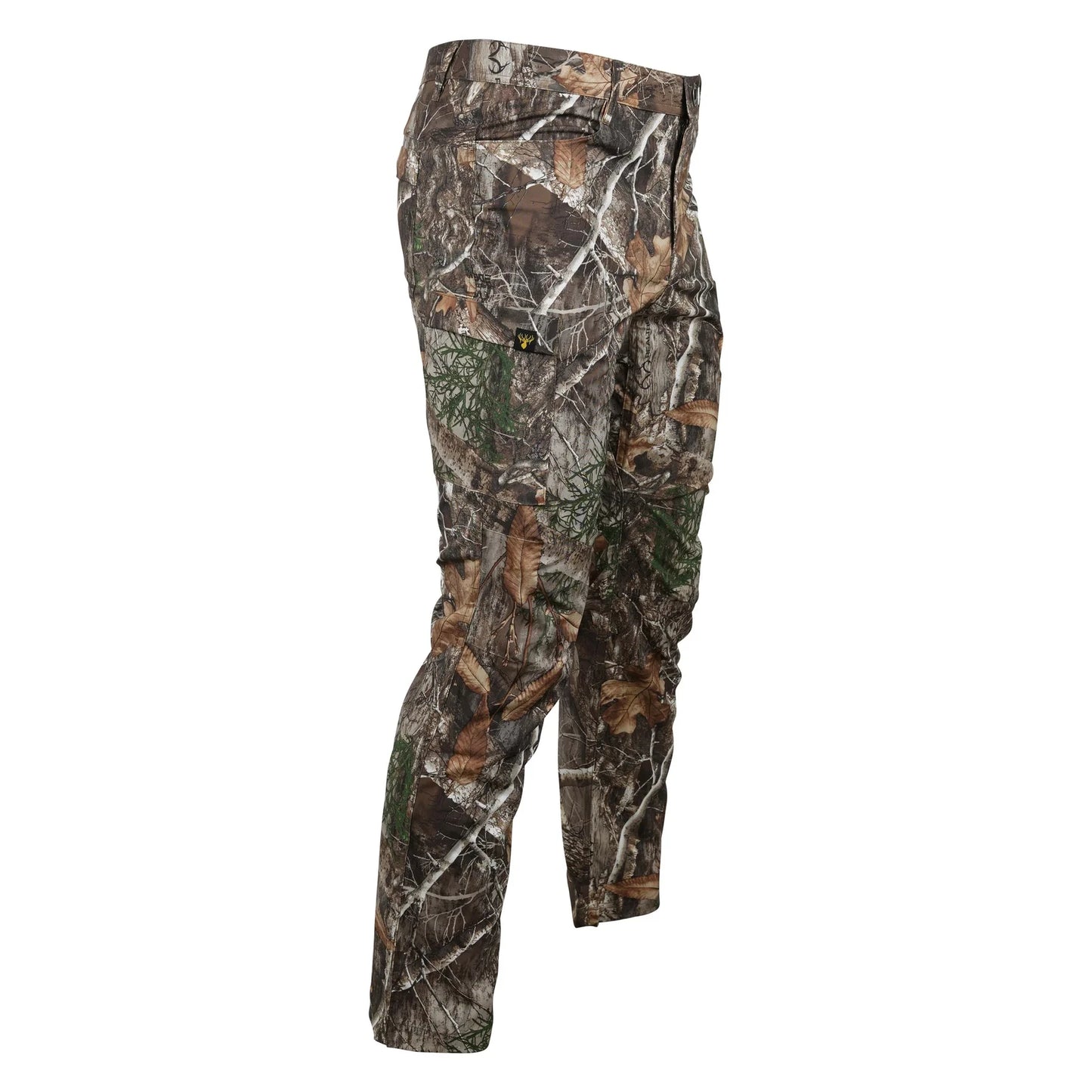 Kings | Hunter Pant 2.0