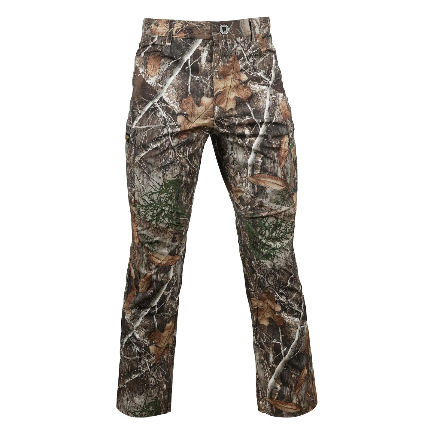 Kings | Hunter Pant 2.0
