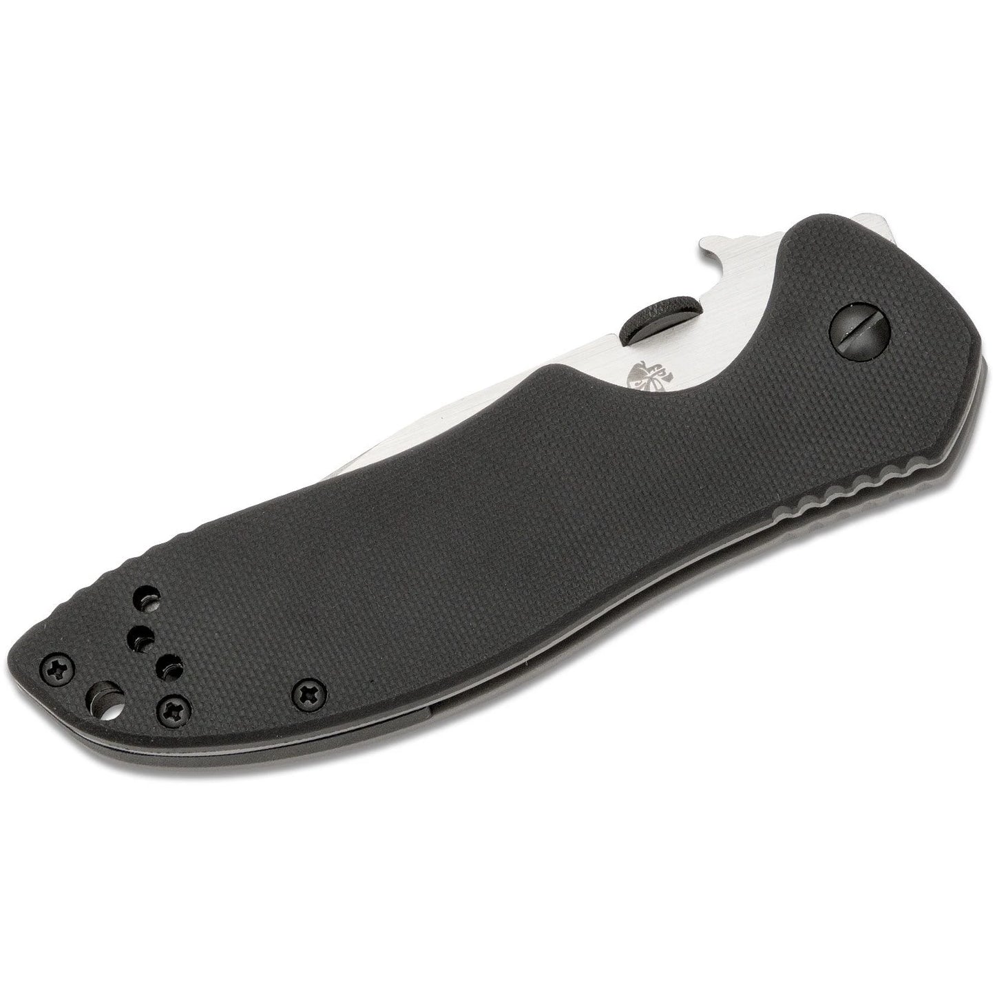 Kershaw Emerson CQC-6K Framelock Pocket Knife