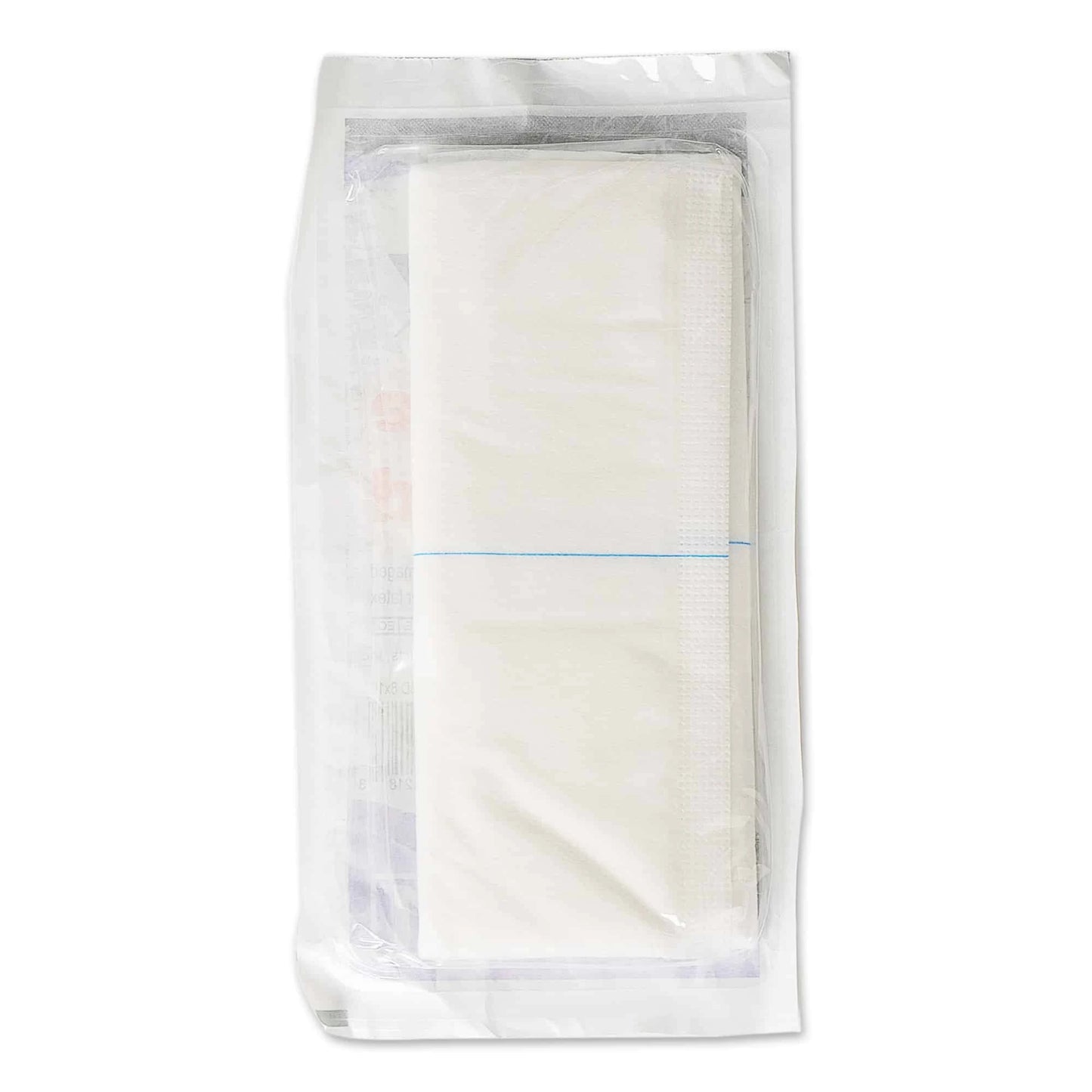Lightning X 8″ x 10″ ABD Combine Pads – 24-Pack