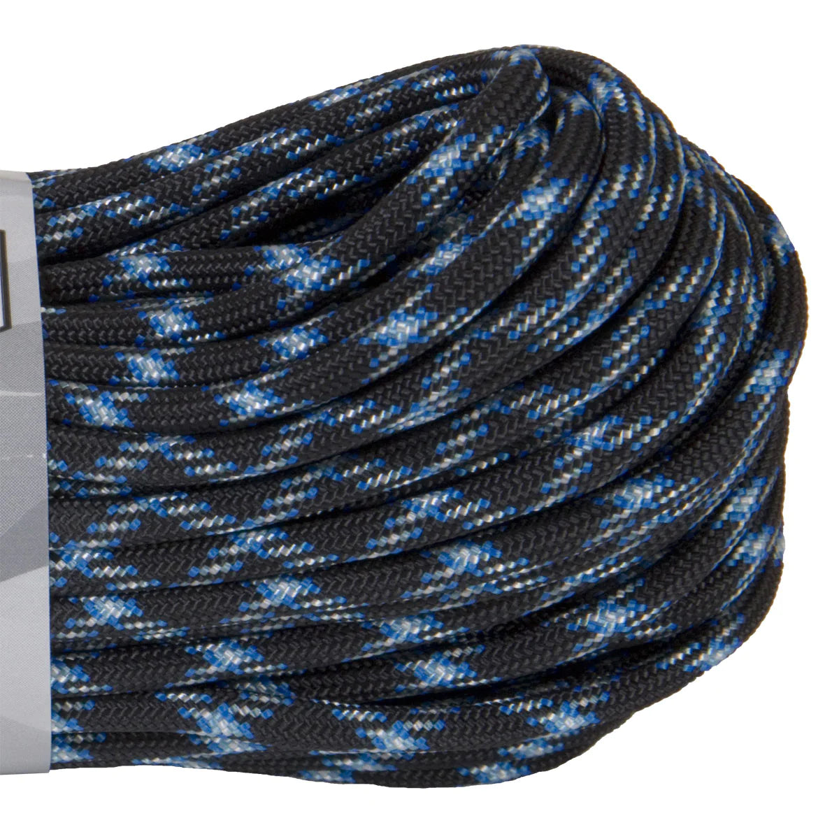 Paracord 550 Lightning Camo 100'