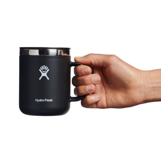 Hydro Flask | 12oz Travel Coffee Mug