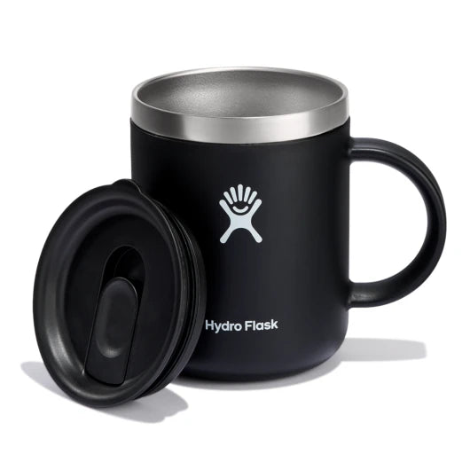 Hydro Flask | 12oz Travel Coffee Mug