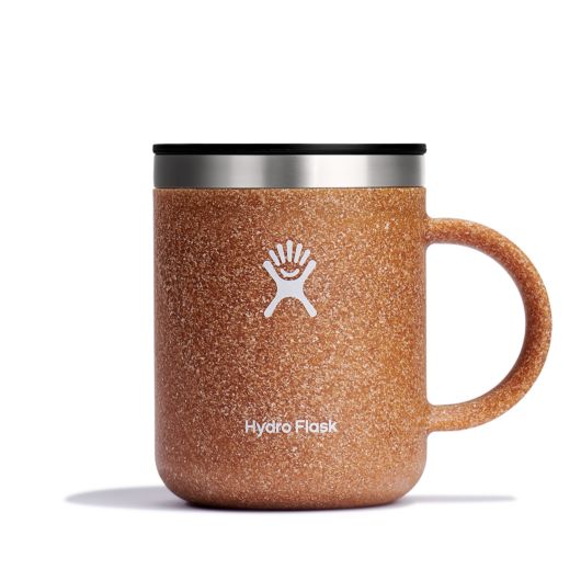 Hydro Flask | 12oz Travel Coffee Mug