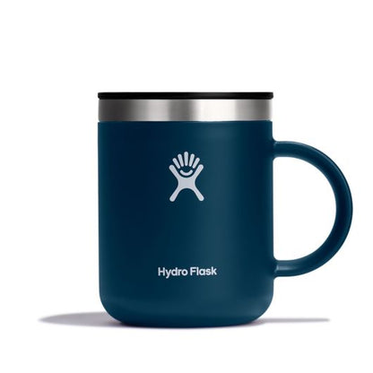 Hydro Flask | 12oz Travel Coffee Mug