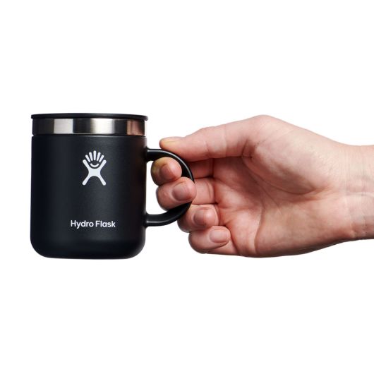 Hydro Flask | 6oz Travel Coffee Mug