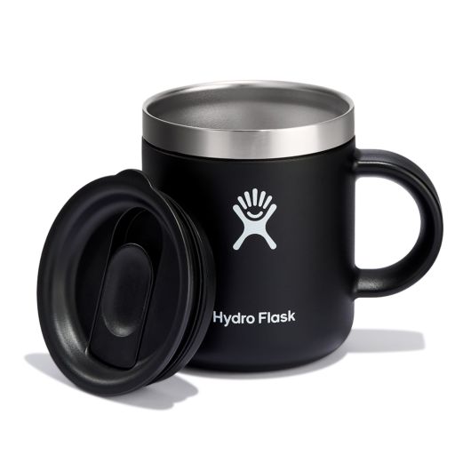 Hydro Flask | 6oz Travel Coffee Mug