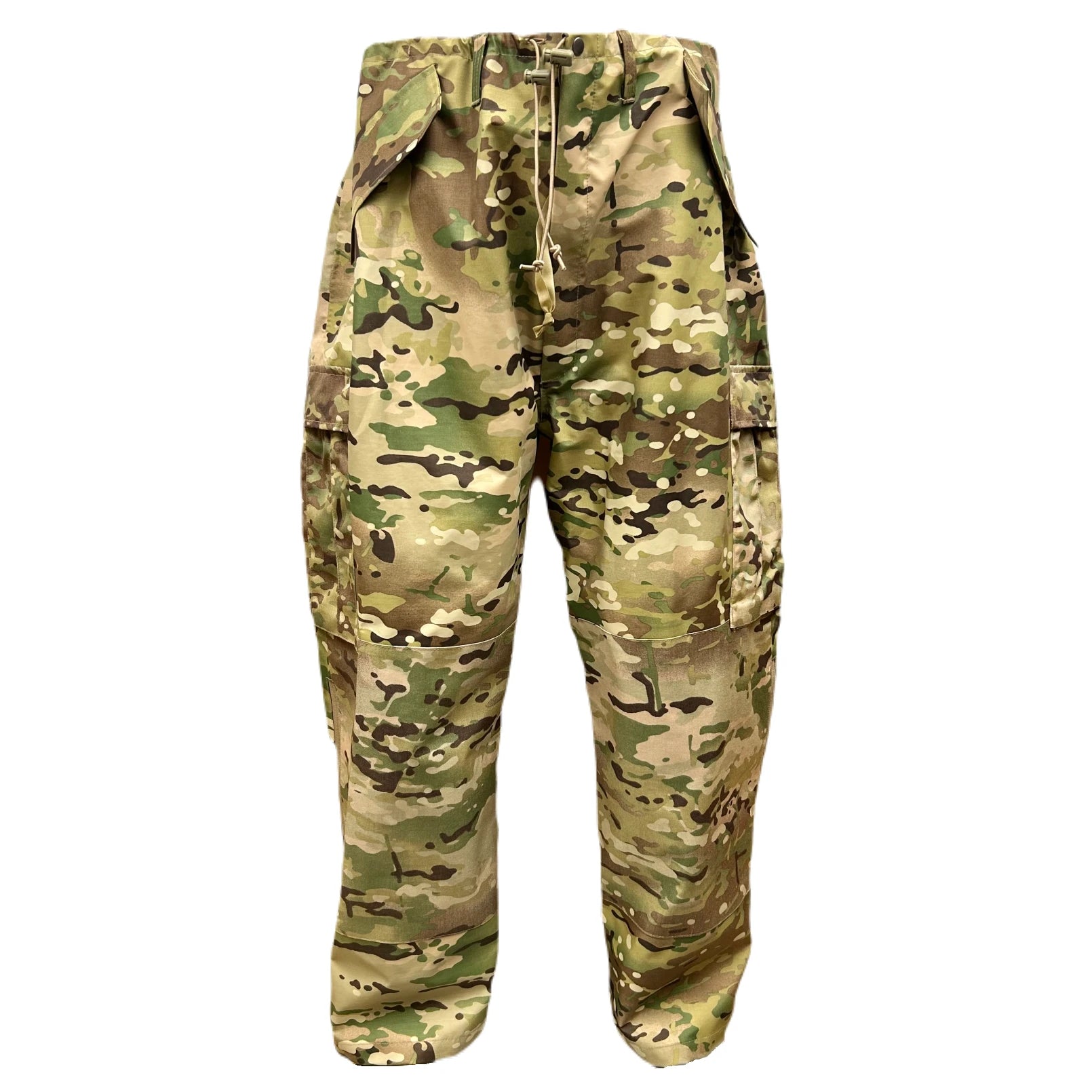 US GI APECS Wateproof Pants - New – Army Navy Marine Store