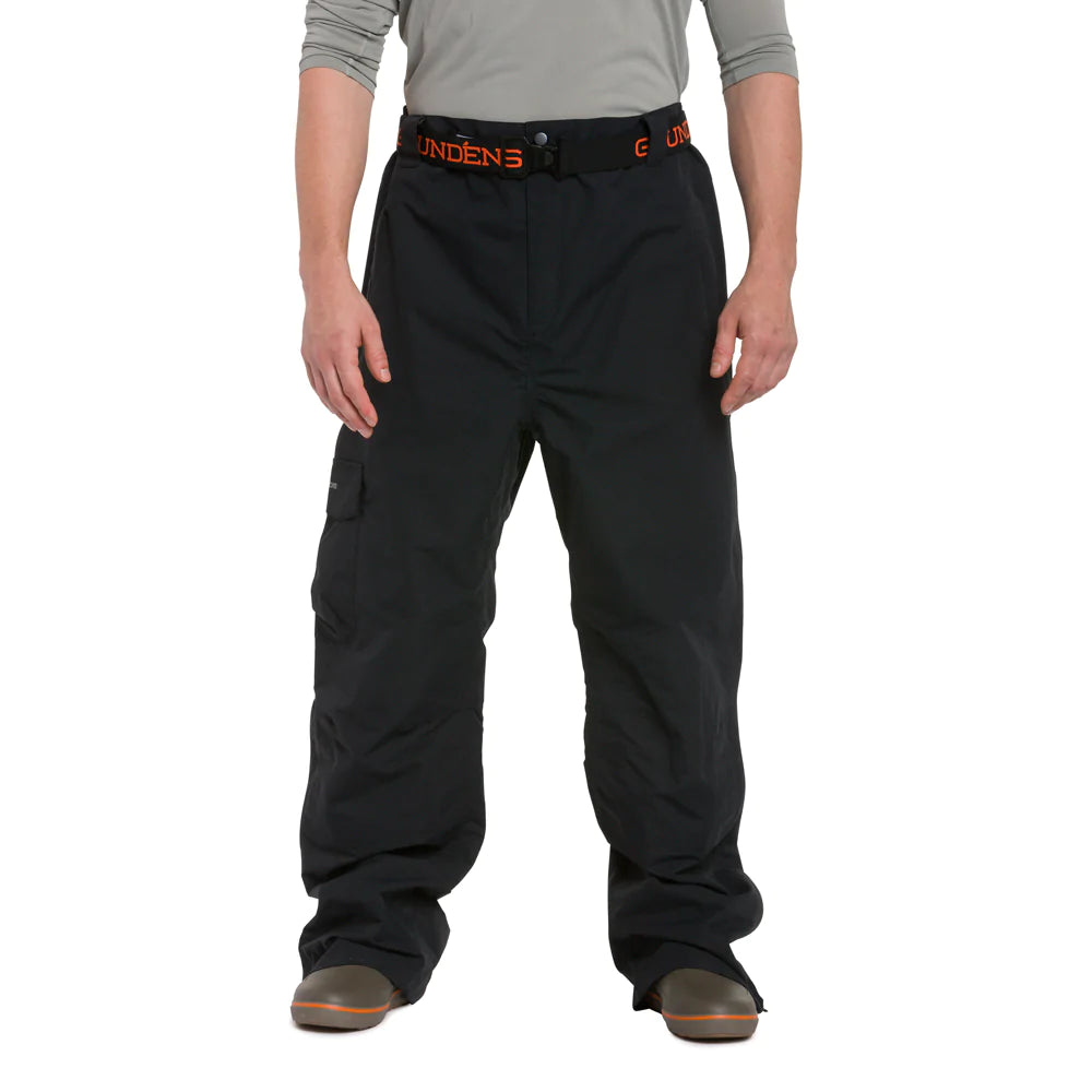 Grundéns | Full Share Waterproof Breathable Rain Pant