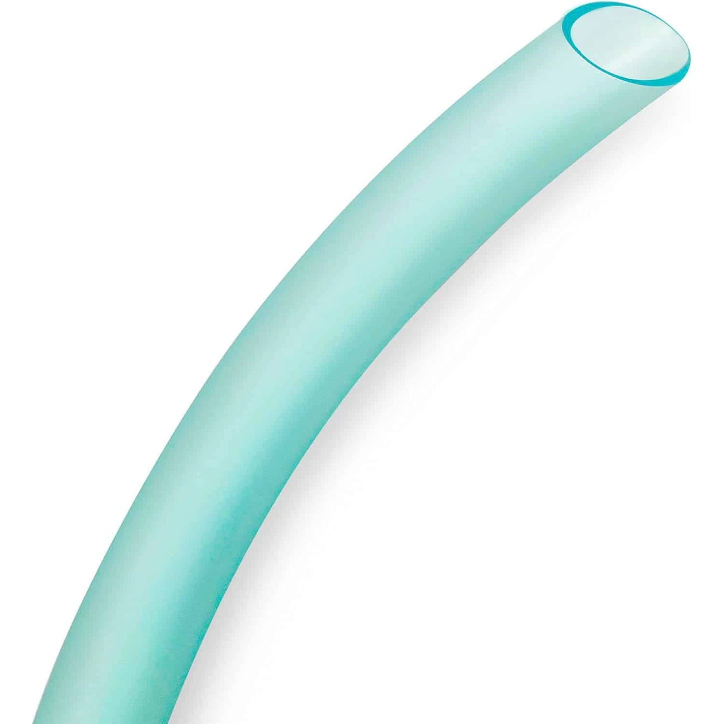 Lightning X LX-NPA28 Nasopharyngeal Airway 28FR with Lubricant