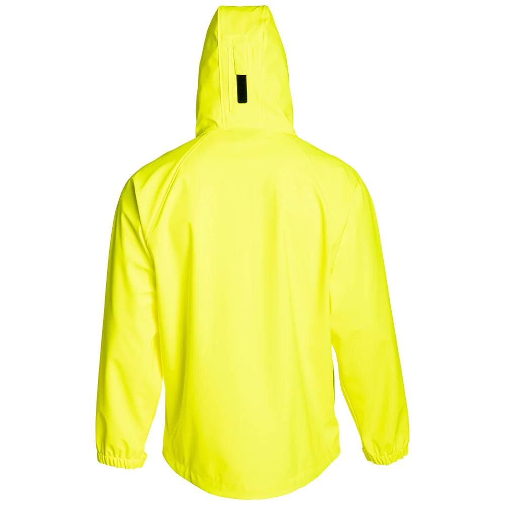 Grundéns | Neptune 319 Commercial Fishing Rain Jacket