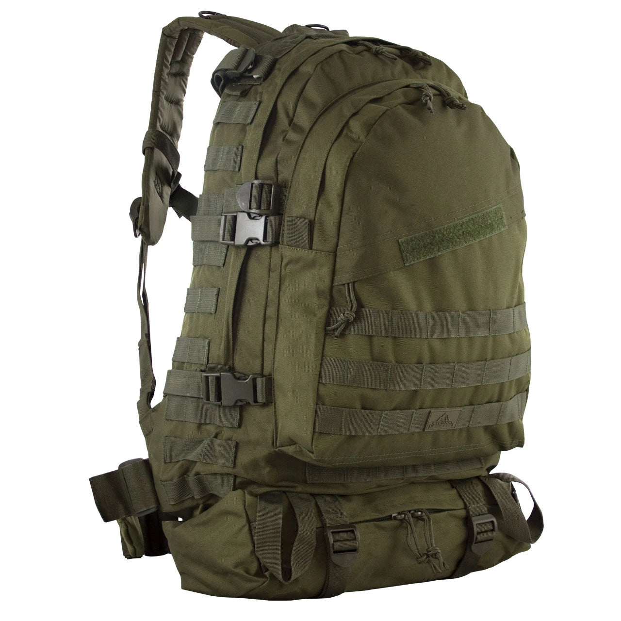 Red Rock | MOLLE Engagement Pack