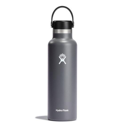 Hydro Flask | 21oz Standard Mouth Water Bottlec