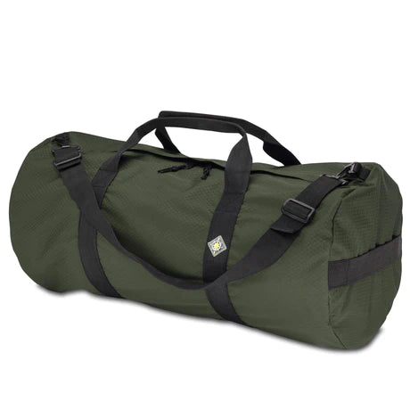 Northstar | 14" x 30" Tough Rip Stop Duffle Bag